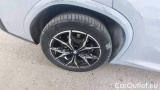  Bmw  X4 xDrive 20i Msport MH48V #31