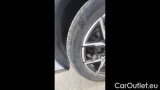  Bmw  X4 xDrive 20i Msport MH48V #32