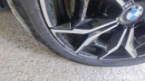  Bmw  X4 xDrive 20i Msport MH48V #33