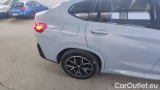  Bmw  X4 xDrive 20i Msport MH48V #34