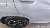  Bmw  X4 xDrive 20i Msport MH48V #36