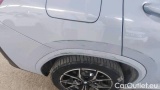  Bmw  X4 xDrive 20i Msport MH48V #35