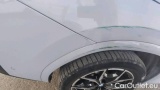  Bmw  X4 xDrive 20i Msport MH48V #37