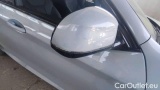  Bmw  X4 xDrive 20i Msport MH48V #38