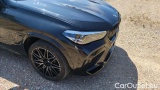  Bmw  X6 M Competition #2