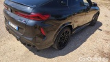  Bmw  X6 M Competition #4
