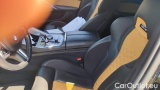  Bmw  X6 M Competition #5