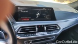  Bmw  X6 M Competition #6