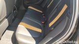  Bmw  X6 M Competition #8