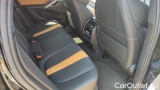  Bmw  X6 M Competition #9