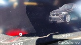  Bmw  X6 M Competition #13