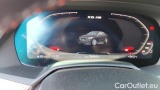  Bmw  X6 M Competition #12