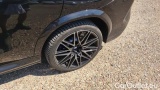  Bmw  X6 M Competition #14