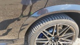  Bmw  X6 M Competition #18