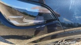  Bmw  X6 M Competition #20