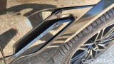  Bmw  X6 M Competition #21