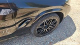  Bmw  X6 M Competition #22