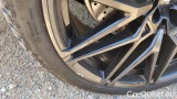  Bmw  X6 M Competition #23
