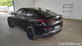  Bmw  X6 xDrive30d MH48V MSport autom. #3