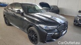  Bmw  X6 xDrive30d MH48V MSport autom. #2