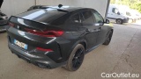  Bmw  X6 xDrive30d MH48V MSport autom. #4
