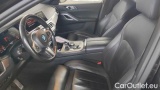  Bmw  X6 xDrive30d MH48V MSport autom. #5