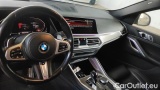  Bmw  X6 xDrive30d MH48V MSport autom. #6
