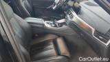  Bmw  X6 xDrive30d MH48V MSport autom. #7