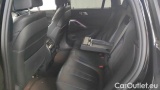  Bmw  X6 xDrive30d MH48V MSport autom. #9