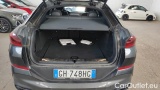  Bmw  X6 xDrive30d MH48V MSport autom. #10
