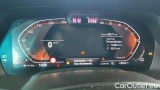  Bmw  X6 xDrive30d MH48V MSport autom. #12