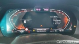  Bmw  X6 xDrive30d MH48V MSport autom. #13