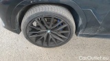  Bmw  X6 xDrive30d MH48V MSport autom. #14
