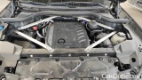  Bmw  X6 xDrive30d MH48V MSport autom. #15