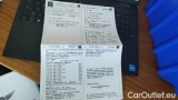  Bmw  X6 xDrive30d MH48V MSport autom. #18