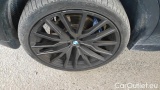  Bmw  X6 xDrive30d MH48V MSport autom. #20