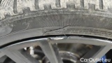  Bmw  X6 xDrive30d MH48V MSport autom. #21