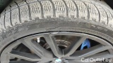  Bmw  X6 xDrive30d MH48V MSport autom. #22