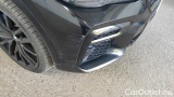  Bmw  X6 xDrive30d MH48V MSport autom. #24