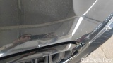  Bmw  X6 xDrive30d MH48V MSport autom. #25