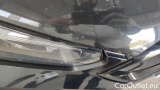  Bmw  X6 xDrive30d MH48V MSport autom. #27