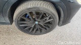  Bmw  X6 xDrive30d MH48V MSport autom. #28