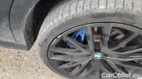  Bmw  X6 xDrive30d MH48V MSport autom. #29