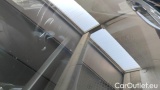  Bmw  X6 xDrive30d MH48V MSport autom. #30