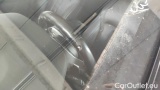  Bmw  X6 xDrive30d MH48V MSport autom. #31