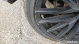  Bmw  X6 xDrive30d MH48V MSport autom. #34
