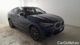  Bmw  X6 xDrive30d MH48V MSport autom. #2