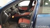  Bmw  X6 xDrive30d MH48V MSport autom. #5