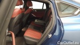  Bmw  X6 xDrive30d MH48V MSport autom. #8