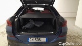  Bmw  X6 xDrive30d MH48V MSport autom. #10